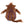The Gruffalo Medium