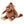 The Gruffalo Plush Large
