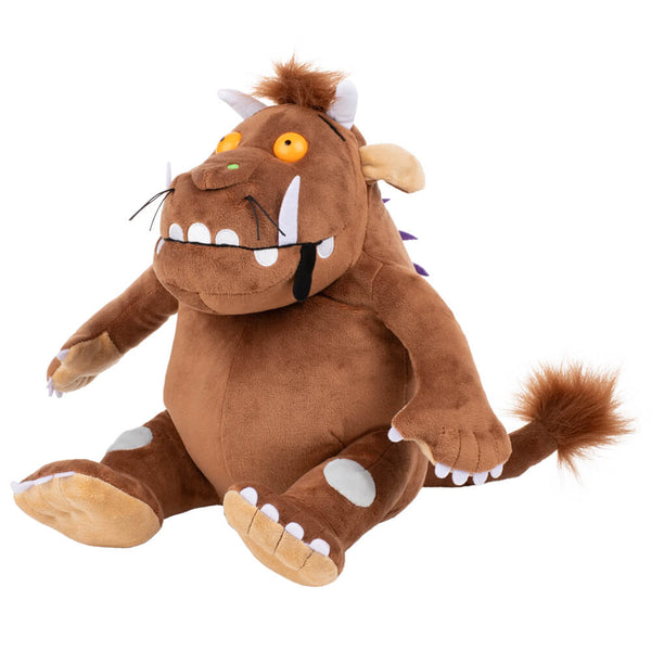 The Gruffalo Plush Large