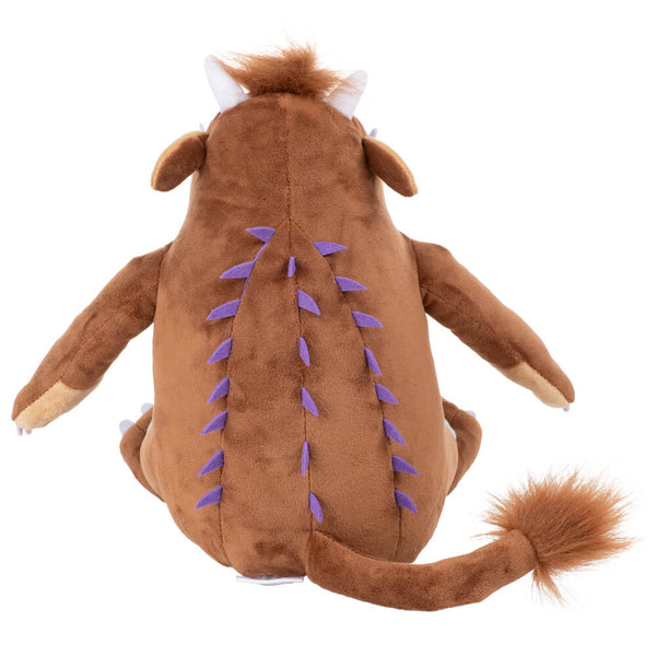 The Gruffalo Plush Large