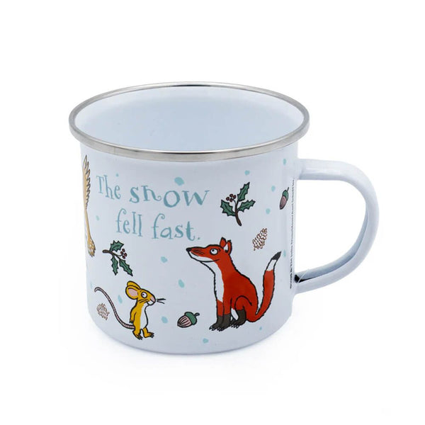 The Gruffalo's Child Mug