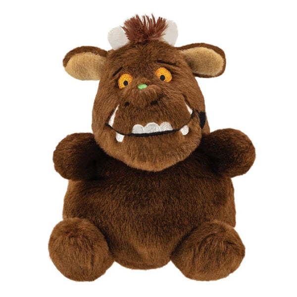 Gruffalo Palm Pal
