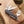 Cheese and Wine Tool
