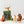 The Gruffalo® Finger Puppets Set