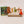 The Gruffalo® Finger Puppets Set