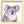 Big Koala Blank Card