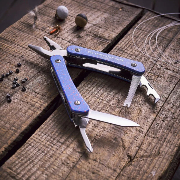 Fishing Multi Tool