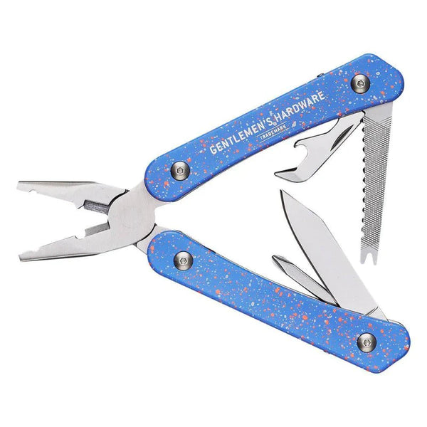 Fishing Multi Tool