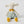 Stanley Sheep