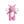 Zog Pink Dragon