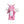 Zog Pink Dragon