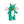 Zog Green Dragon