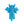 Zog Blue Dragon