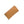 Keiva Purse Tan
