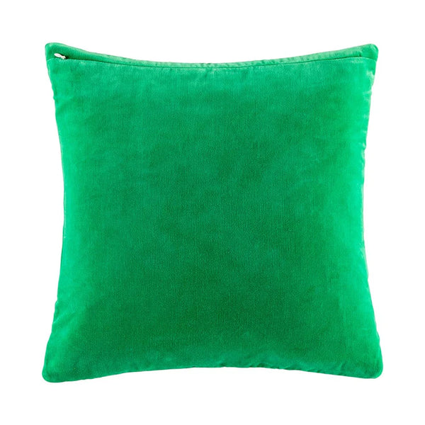 Kento Kelly Cushion