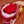 Crimson Haze Lunch Buddy
