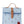 Buy Myself Flowers Lunch Satchel