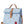 Buy Myself Flowers Lunch Satchel