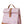 Queen of Hearts Lunch Satchel