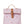 Queen of Hearts Lunch Satchel