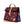 Ain't My First Rodeo Lunch Satchel