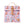 Buckle Up Lunch Satchel