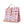 Buckle Up Lunch Satchel