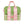Versailles Garden Lunch Tote