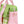 Versailles Garden Lunch Tote