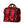 Ain't My First Rodeo Lunch Tote