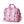Buckle Up Lunch Tote