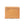 Mabel Purse Tan
