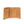 Mabel Purse Tan