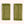 Niamh Wrist Warmers - Olive