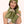 Niamh Beannie - Olive