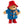 Paddington with Boots