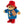 Paddington with Boots