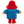 Paddington with Boots