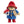 Paddington with Boots