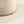 Andy Cream Hat