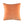 Quincy Cushion