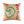 Quincy Cushion