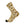 Bee Hive Red Fox Sox