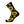Sunflower Bloom Red Fox Sox