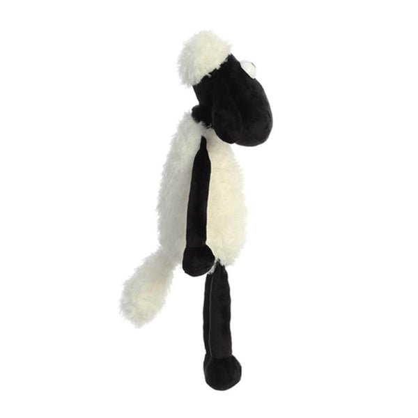 Shaun the Sheep Medium