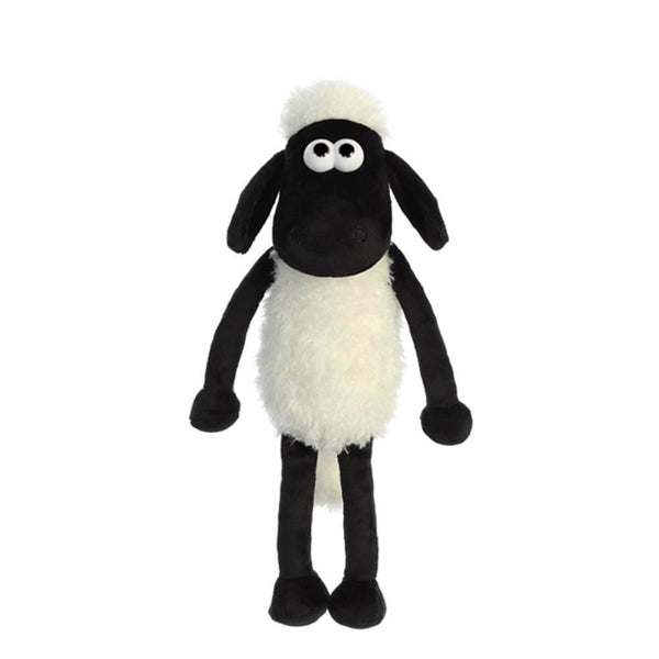 Shaun the Sheep Medium