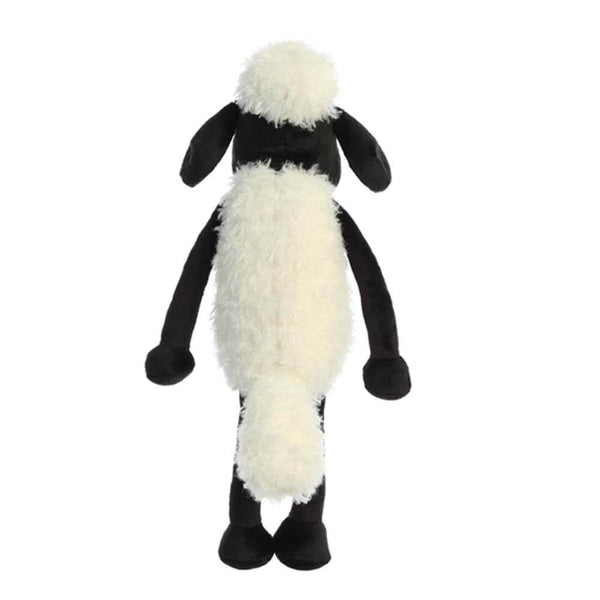 Shaun the Sheep Medium