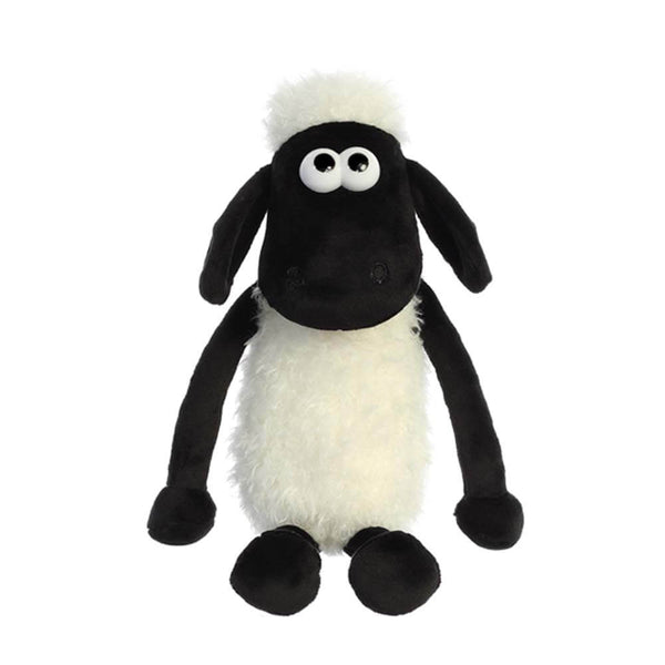 Shaun the Sheep Medium