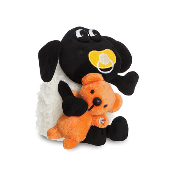 Timmy the Sheep