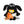 Timmy the Sheep